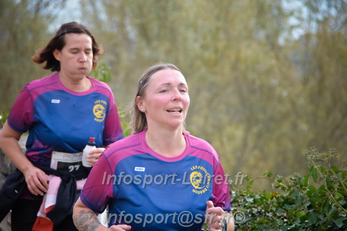 Les Foulees du Dragon 2025/FDRAGON_2025_03093.JPG